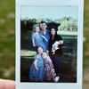 _hannah_whitehead