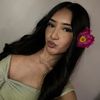essaa.damaris