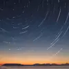 konrafalczeskasauna