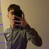skonciu0