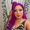 carol_lara17
