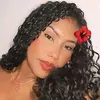 _rayoliveira23