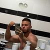 dobrescu__