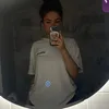 anna.riceeee