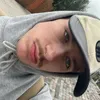 reczulski