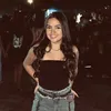 juliafarsette