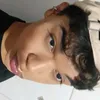 _matheus_fs_