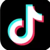 vini_drew7