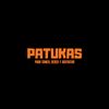 patukas.lapaz