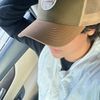justclaup