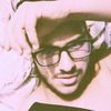 manuelh_diaz