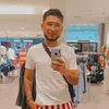 evaldosilva5