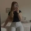 pauline_5342