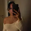 juliabergstr1