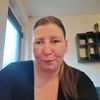 quinnannemarie