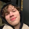 chileanywaysv