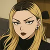wiki__official