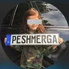tmenyet7