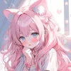 _sxrx_01