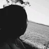 analamaja1