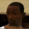 bigjuann_1