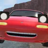 acc_not_used16