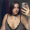 martina_abbate10