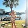 maddie_thigpen