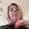 iammatt39
