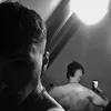 _nicolonoto_