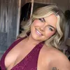 molly.griffithsxo