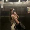 slightlyunstablebrunette