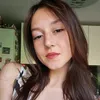 Stela_Stefanova