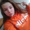 carlalovers