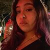 hi_is_me_jenny_