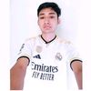 daniel97arce