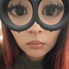 j6celynn