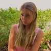 nearlylaura
