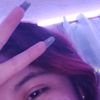 moon_murphy