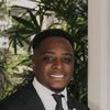 ricoinvests