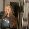 orla_.backup0