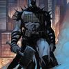 batman_uce