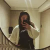 _gilunar