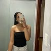 nata_balderrama