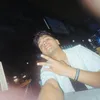 mofaroq