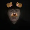 banas_jr