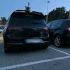 mattia_gti7.5