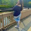 aubreanna_m