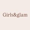 girls_y_glam