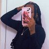 blkgirlsai
